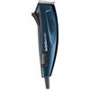 Babyliss Tagliacapelli a settore Babyliss for men E695E