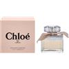 CHLOÉ SIGNATURE Edp vapo 50 ml