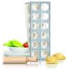GEFU TASCA ravioli maultaschen, 3 parti