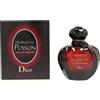 Dior Christian Hypnotic Poison EDP 100 ml W