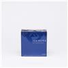 Iceberg Effusion Eau de Toilette Spray 75 ml da uomo di Iceberg MAN Spray