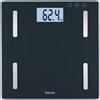Beurer PESAPERSONE Diagnostica Display XL Nero