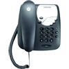 Motorola Telefono analogico Motorola CT1
