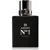Aigner No. 1 Intense Eau de Toilette Spray (50 ml)