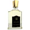 Creed Royal Oud EDP 100 ml UNISEX