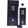 Big Buy Cooking Profumo unisex L'Orpheline Serge Lutens (100 ml)