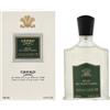 Creed Bois du Portugal EDP 100 ml M