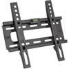 Engel Supporto TV Engel AC0558E 14"-42" Nero