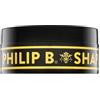 Philip B Styling Oud Royal Perfect Finish Shaping Fiber (60 g)