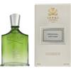 Creed Original Vetiver EDP 100 ml UNISEX