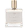 ZarkoPerfume BUDDHA-WOOD EDP 100 ml UNISEX