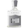 Creed Aventus Colonia EDP 100 ml M