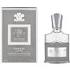Creed Aventus Colonia EDP 50 ml M