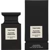 Tom Ford Fucking Fabulous EDP 100 ml UNISEX