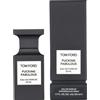 Tom Ford Fucking Fabulous EDP 50 ml UNISEX
