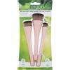 Ecotools 360º Ultimate Blend Set 3 articoli