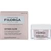Filorga Ossigeno-Glow Super-Perfecting Rad. Crema