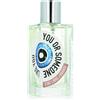 Etat Libre d'Orange You Or Someone Like You parfémovaná voda unisex 100 ml