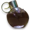 Loris Azzaro, Wanted Girl Tonic, Eau De Toilette, For Women, 80 ml