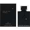 Armaf Club de Nuit Intense Man Woda perfumowana, 150 ml