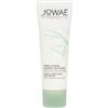 JOWAÉ Crema leggera antirughe 40ml