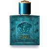 Big Buy Cooking Profumo da donna Eros Versace EDP (50 ml)