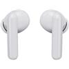 Denver TWE-38 Kopfhörer & Headset im Ohr Bluetooth Weiß (111191120210)