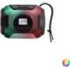Mars Gaming Altoparlante Bluetooth Mars Gaming MSBAX RGB 10 W