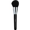 Lussoni Make Up Pro 206 Large Powder Brush - pennello per rifiniture