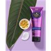 Hask Curl Care Curl Defining Cream 198 ml