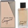 Michael Kors Gorgeous! EDP 100 ml W