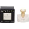 Bvlgari Splendida Patchouli Tentation - EDP, 30 ml