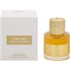Tom Ford Costa Azzurra Edp Spray