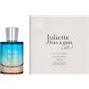 Juliette Has A Gun Vanilla Vibes EDP 50 ml UNISEX