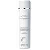 Institut Esthederm Osmoclean Lait Demaquillant 200ml