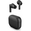 Energy Sistem Style 2 Auricolare True Wireless Stereo (TWS) In-ear Musica e Chiamate Bluetooth Nero