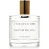 ZarkoPerfume QUANTUM MOLéCULE EDP 100 ml UNISEX