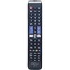 Dcu 30901070 telecomando universale per smart tv samsung