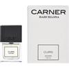 Carner Barcelona Cuirs EDP 50 ml UNISEX