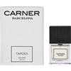 Carner Barcelona Tardes EDP 50 ml W