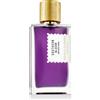 Goldfield & Banks Southern Bloom Edp Spray