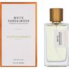 Goldfield & Banks Sandalo Bianco Edp Spray