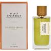 Goldfield & Banks Velvet Splendour Profumo 100 ml UNISEX