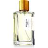 Goldfield & Banks Bohemian Lime Parfém 100 ml UNISEX
