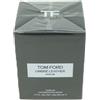 Tom Ford Ombré Leather Profumo 50 ml UNISEX