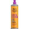 Tigi Bed Head Colour Goddess Oil Infused Shampoo 600ml