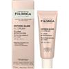 Filorga CC Cream Oxygen-Glow (CC Cream) 40 ml