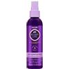 Big Buy Cooking Hask Blonde Care 5-In-1 Leave In Spray 175ml