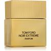 Tom Ford Noir Extreme profumo puro per uomo 50 ml