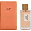 Goldfield & Banks Sunset Hour Edp Spray